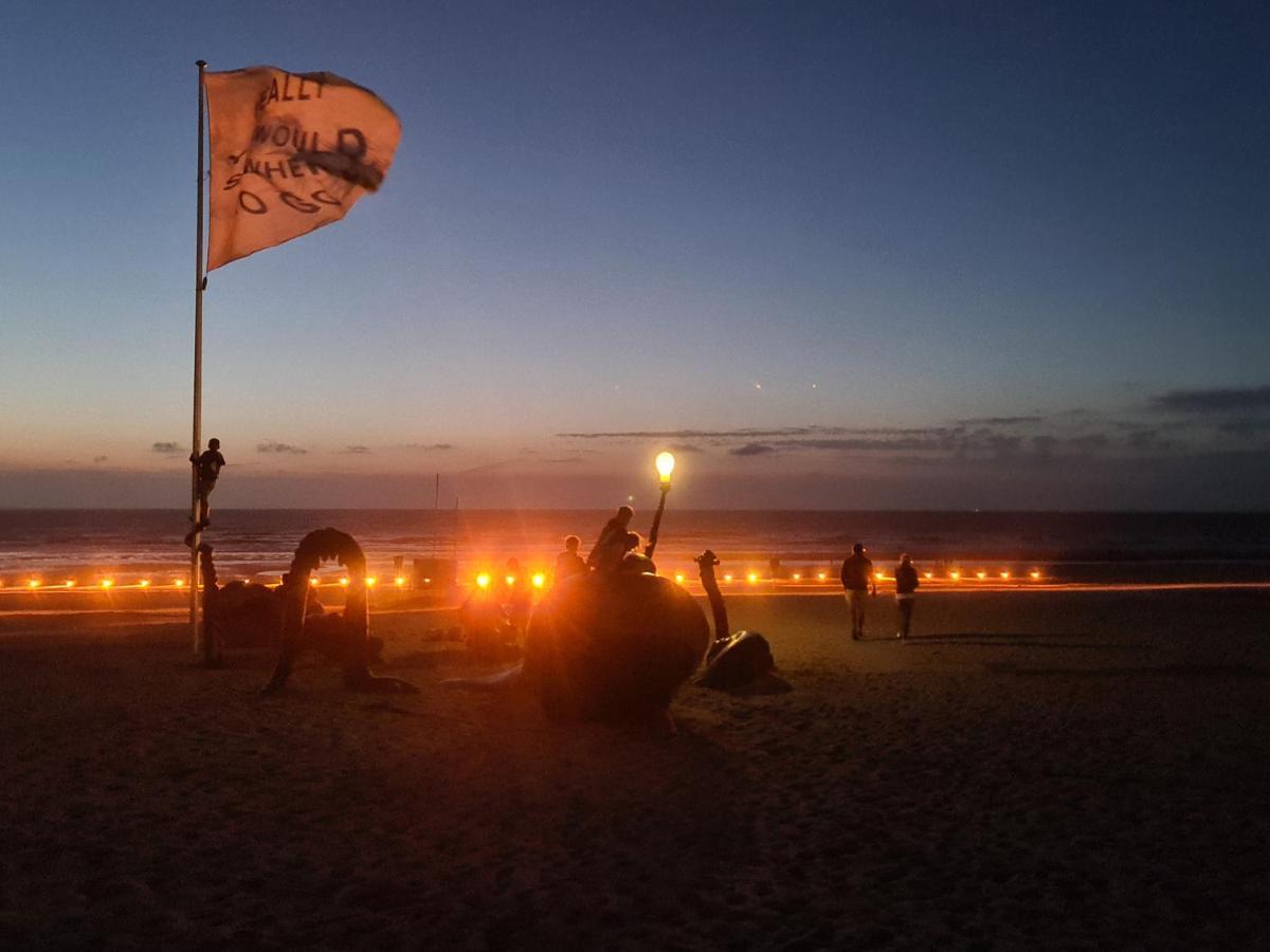 Dumont De Panne