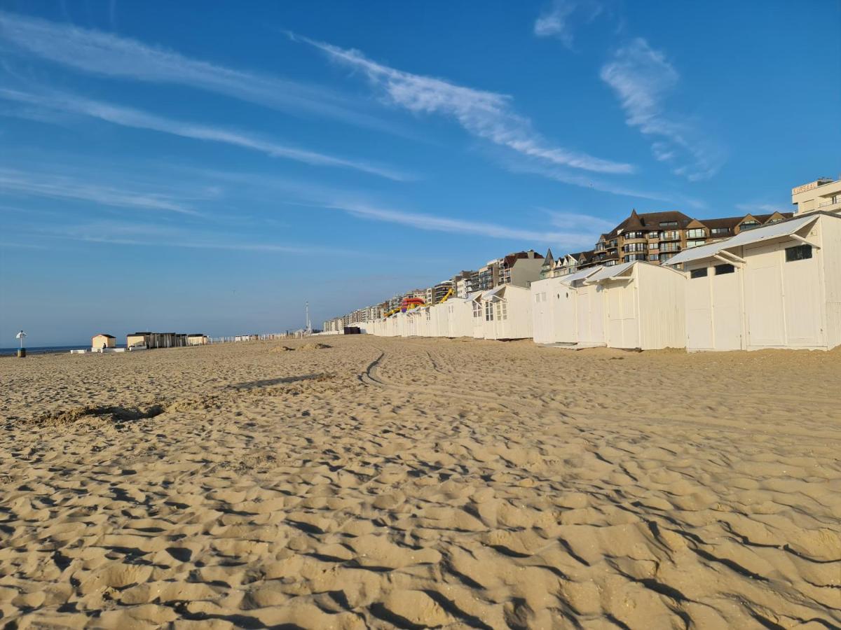 Dumont De Panne